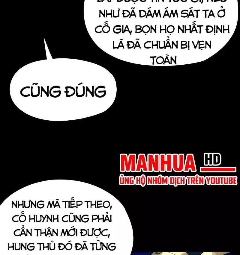 Chapter 149 - Image 38