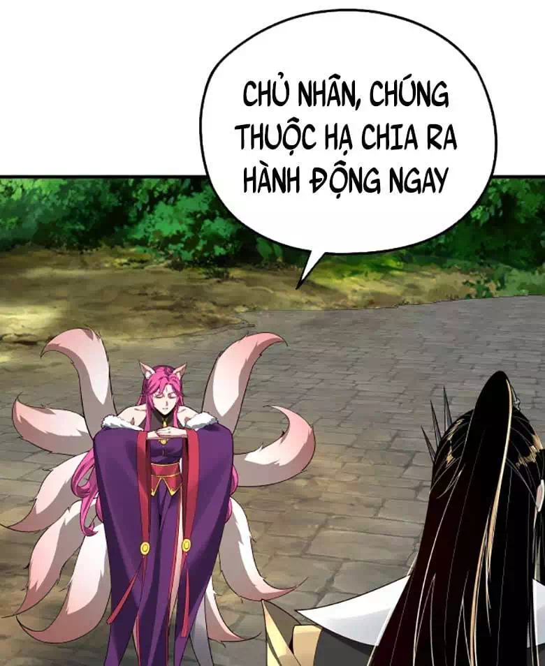 Chapter 85 - Image 12