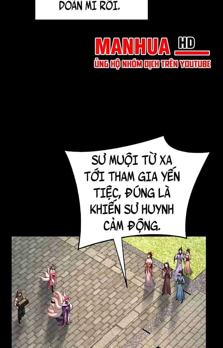 Chapter 145 - Image 15