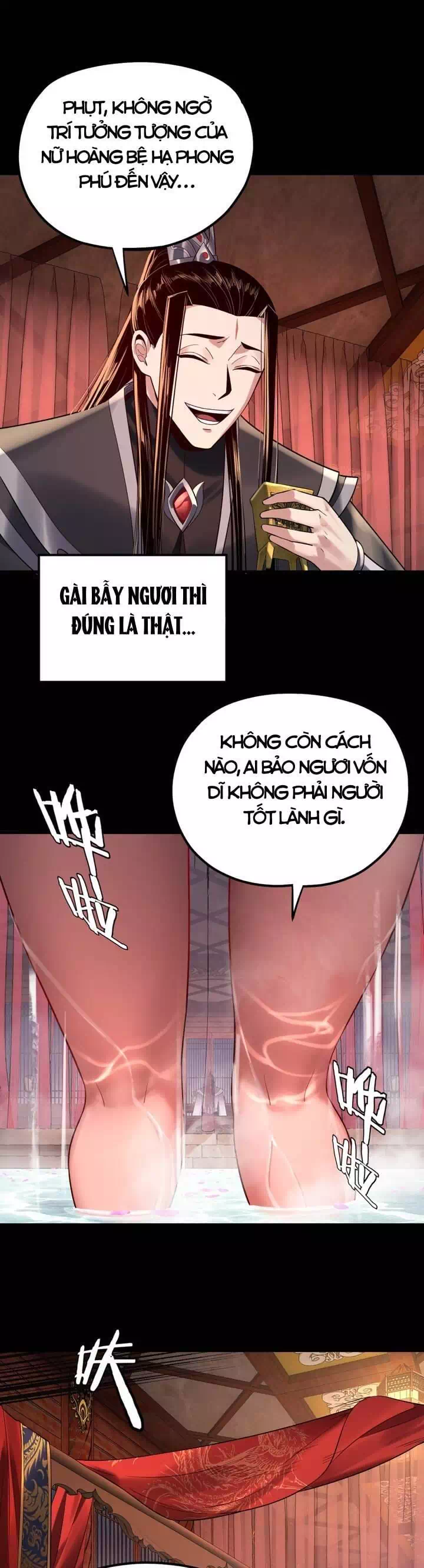 Chapter 280 - Image 3