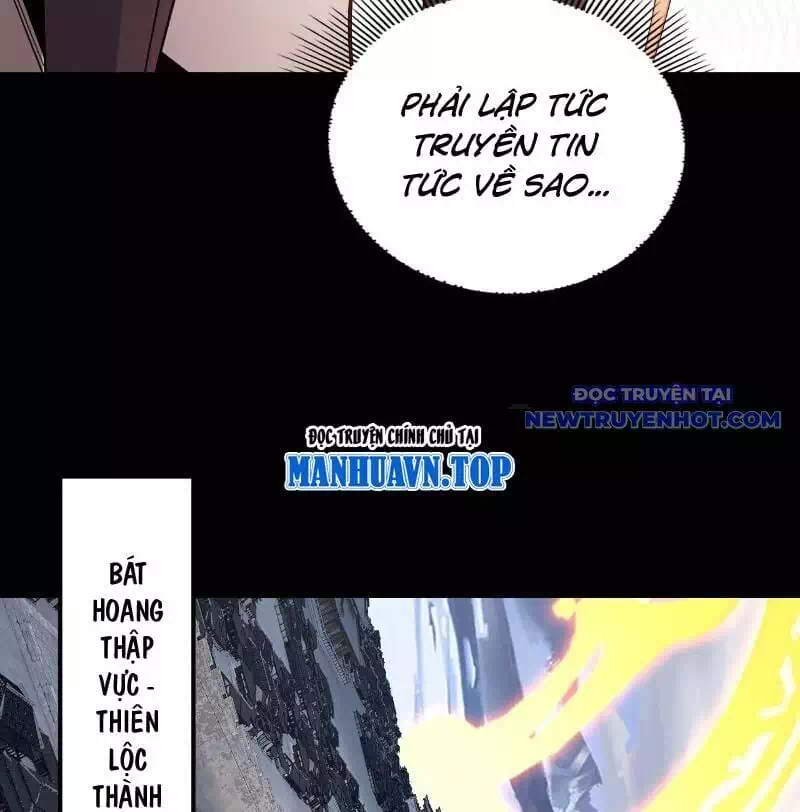 Chapter 334 - Image 70