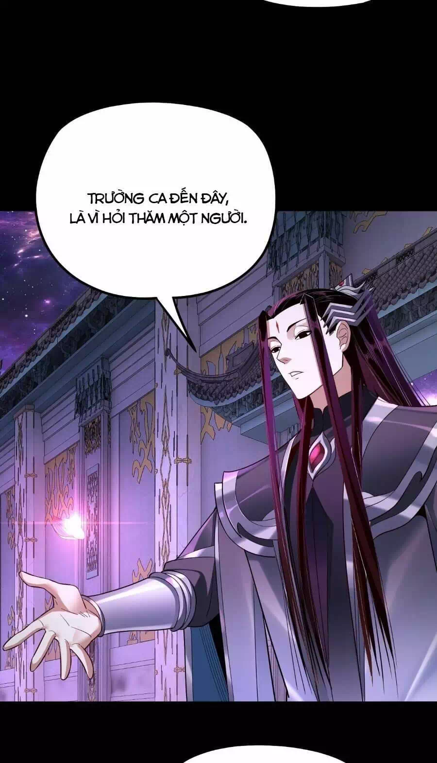 Chapter 201 - Image 30