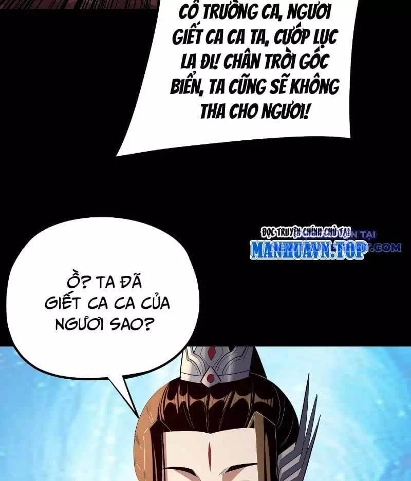 Chapter 334 - Image 53