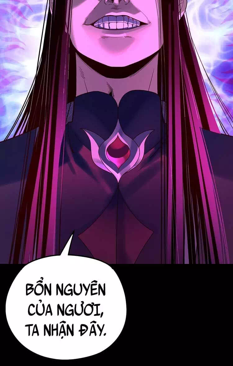 Chapter 192 - Image 7