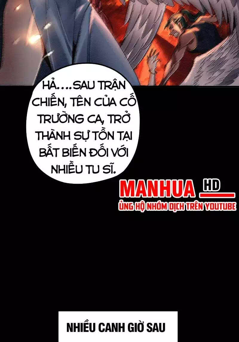Chapter 129 - Image 25