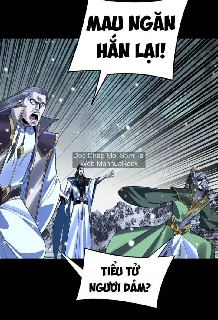 Chapter 435 - Image 9