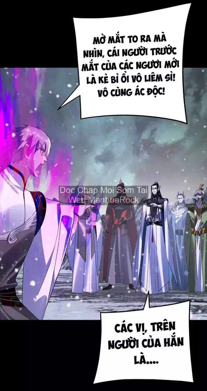 Chapter 435 - Image 2
