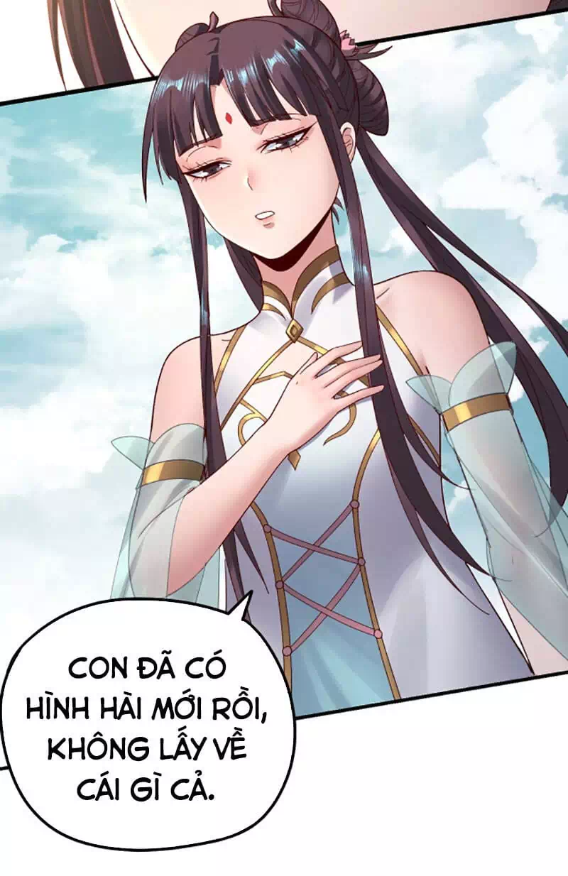 Chapter 55 - Image 3