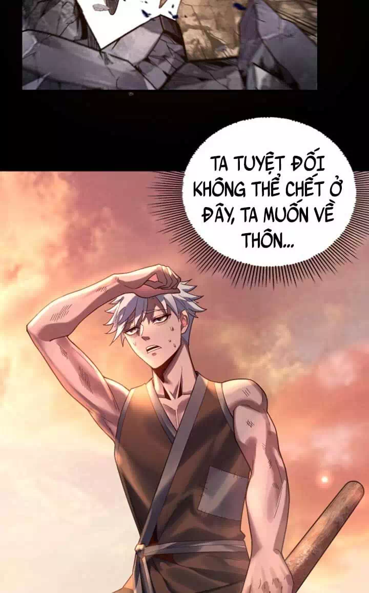 Chapter 159 - Image 38