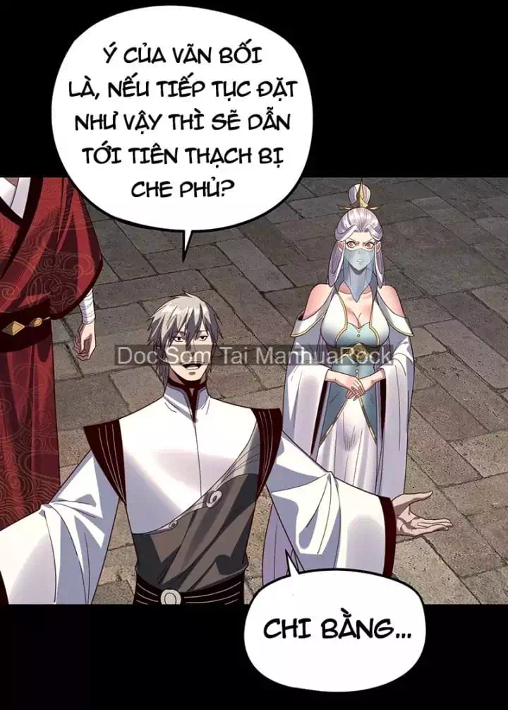 Chapter 414 - Image 17