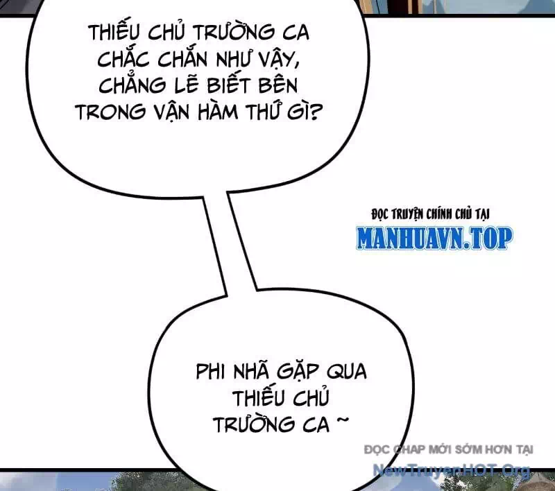 Chapter 413 - Image 38