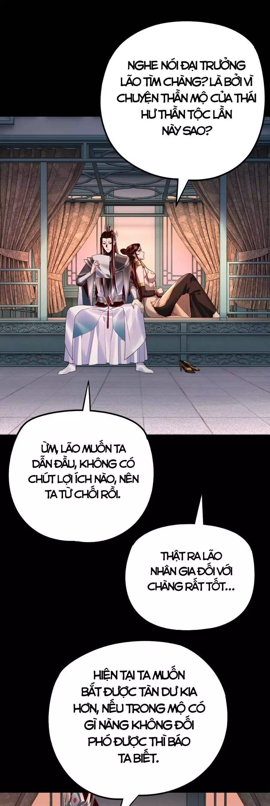 Chapter 260 - Image 9