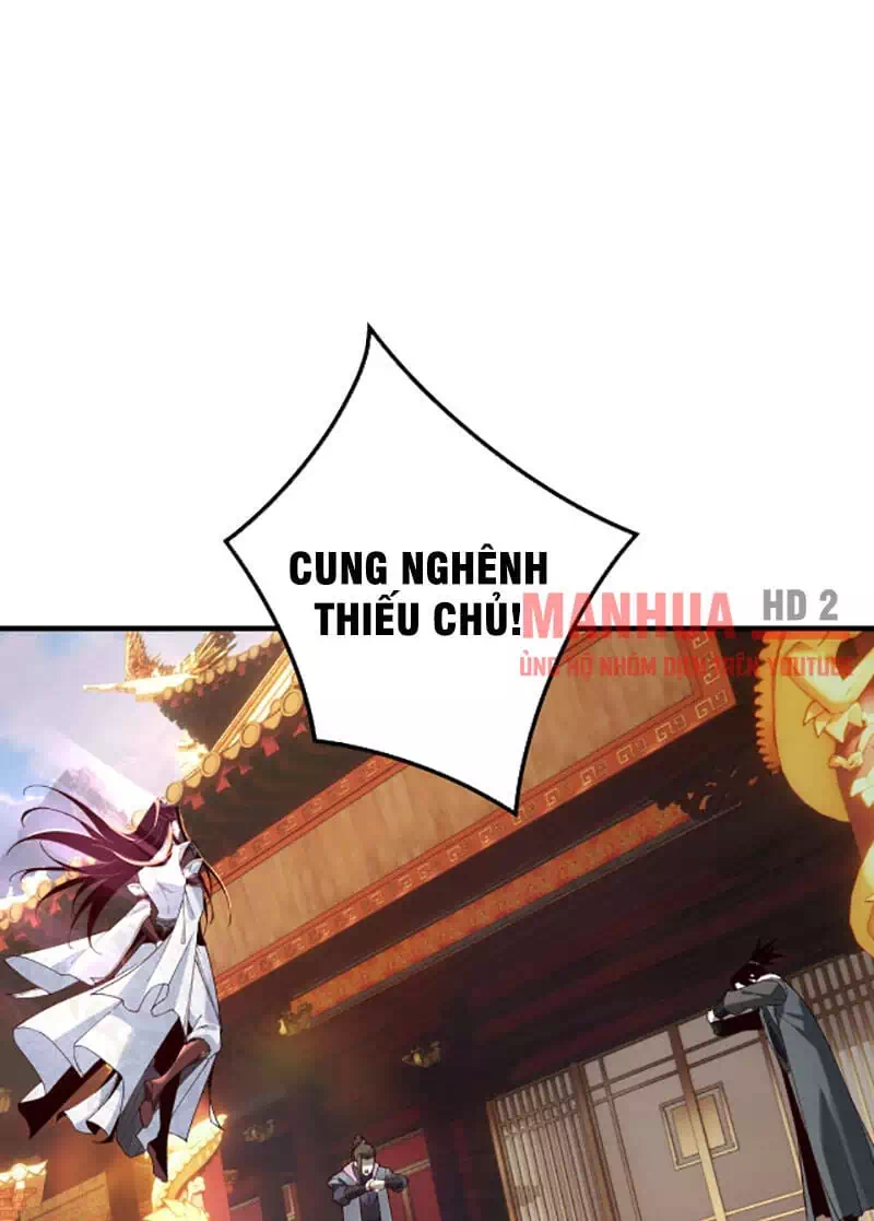 Chapter 39 - Image 35