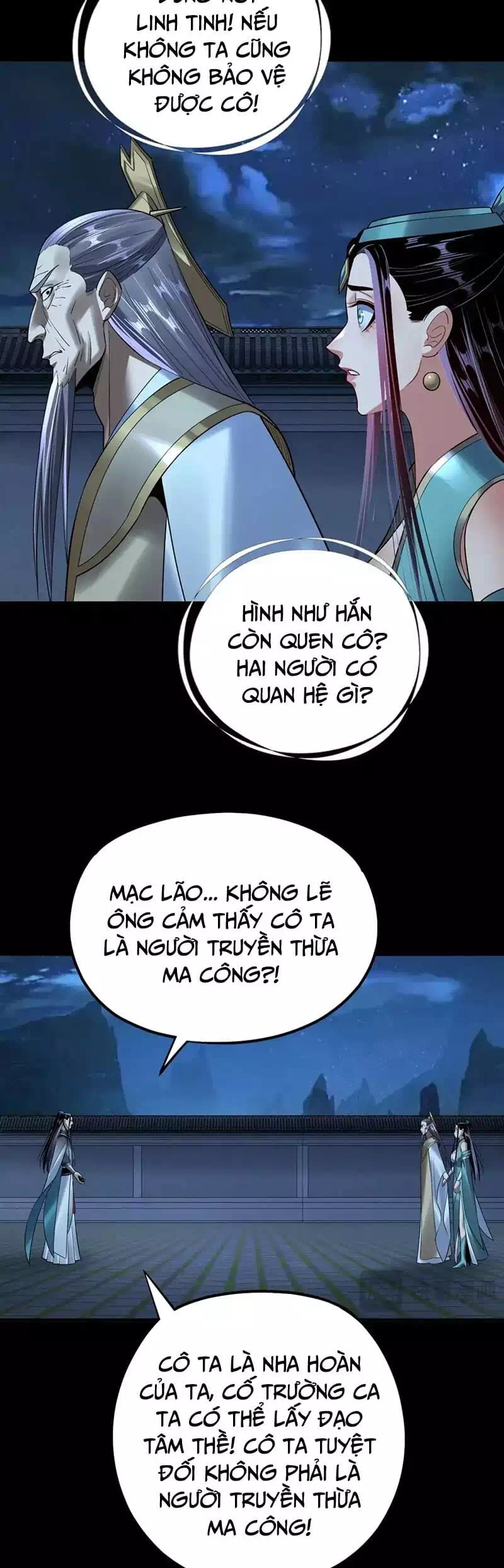 Chapter 208 - Image 35