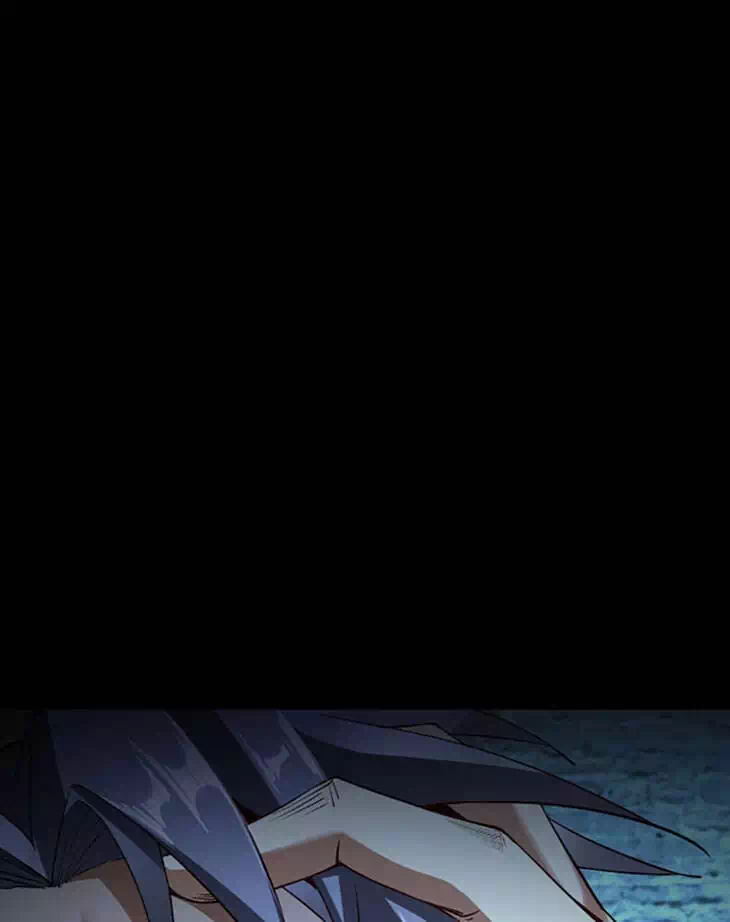 Chapter 22 - Image 31