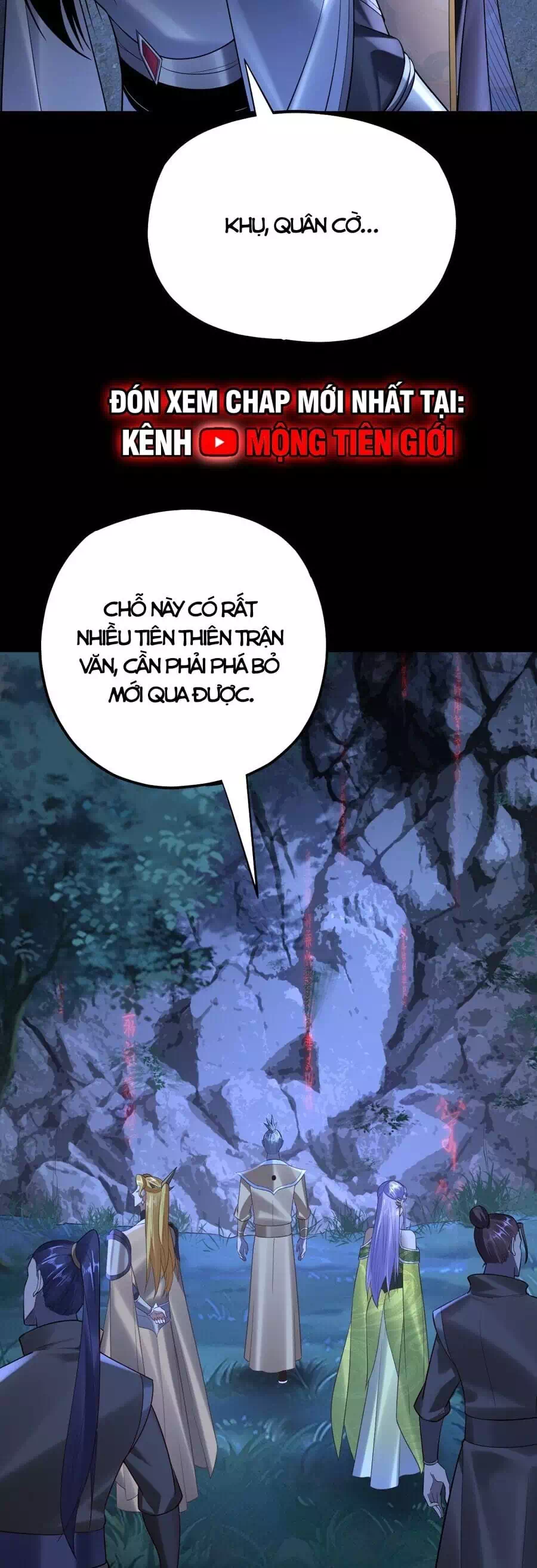 Chapter 253 - Image 44