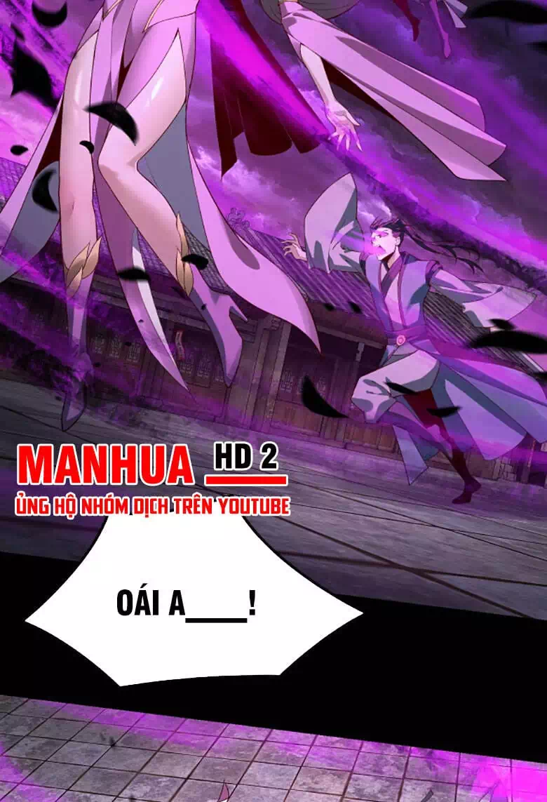 Chapter 37 - Image 31