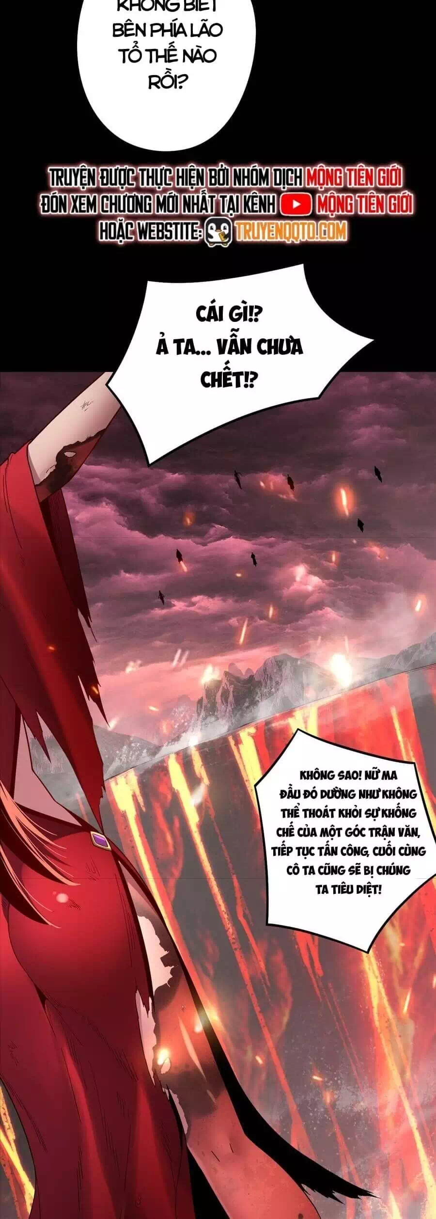 Chapter 326 - Image 10