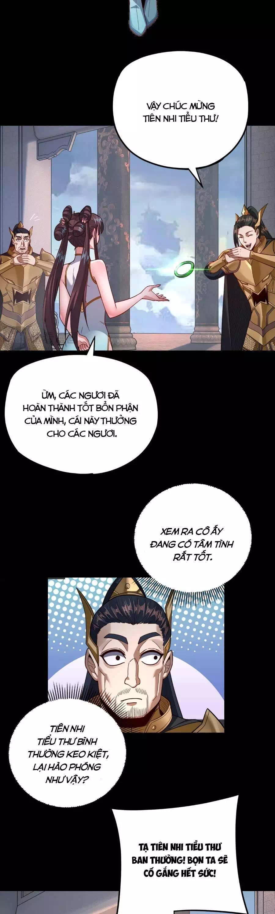 Chapter 182 - Image 27