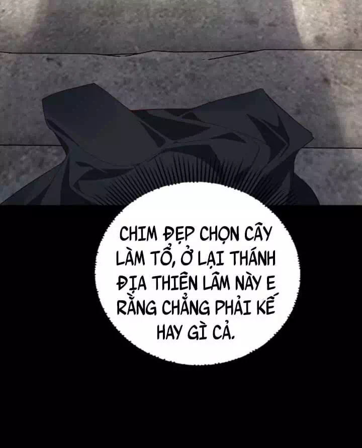 Chapter 159 - Image 18