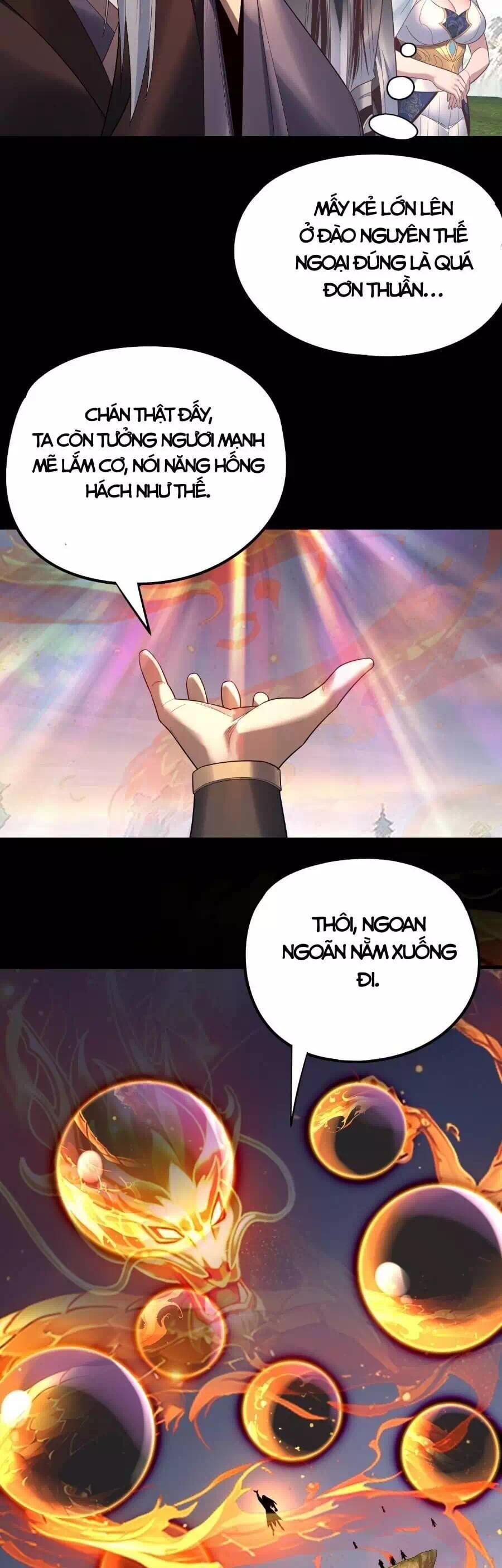 Chapter 351 - Image 3