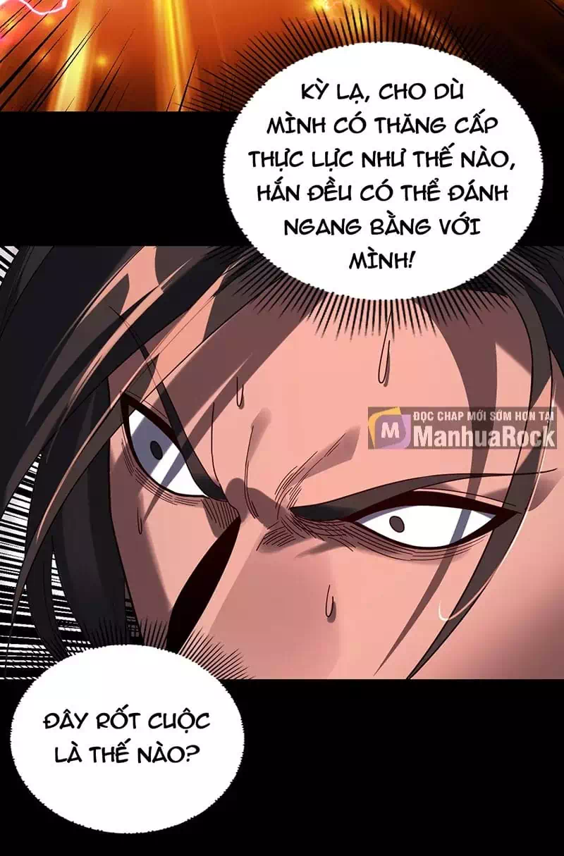 Chapter 451 - Image 43