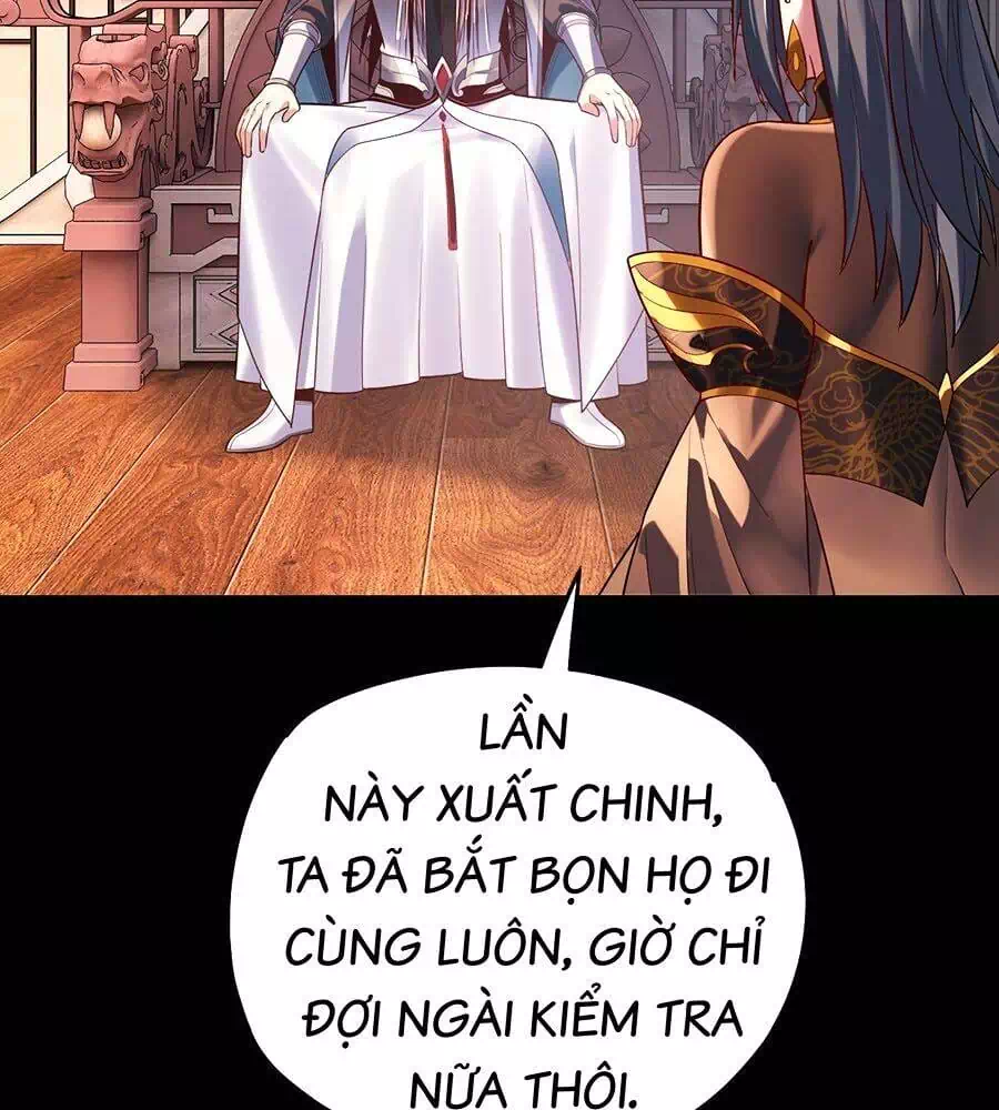 Chapter 244 - Image 1