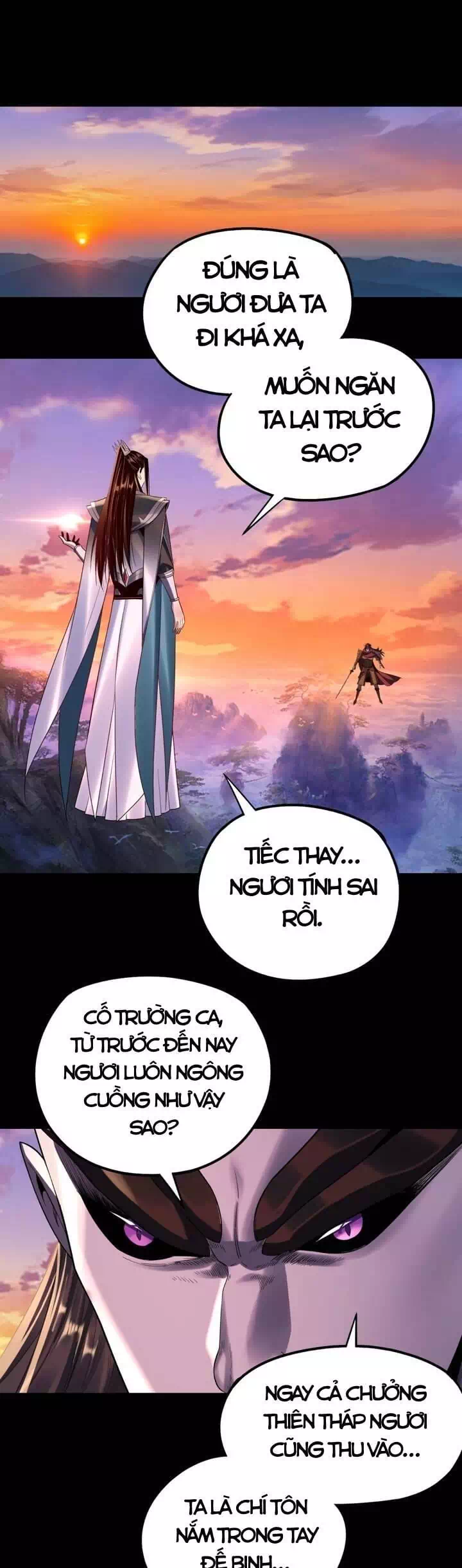 Chapter 277 - Image 1