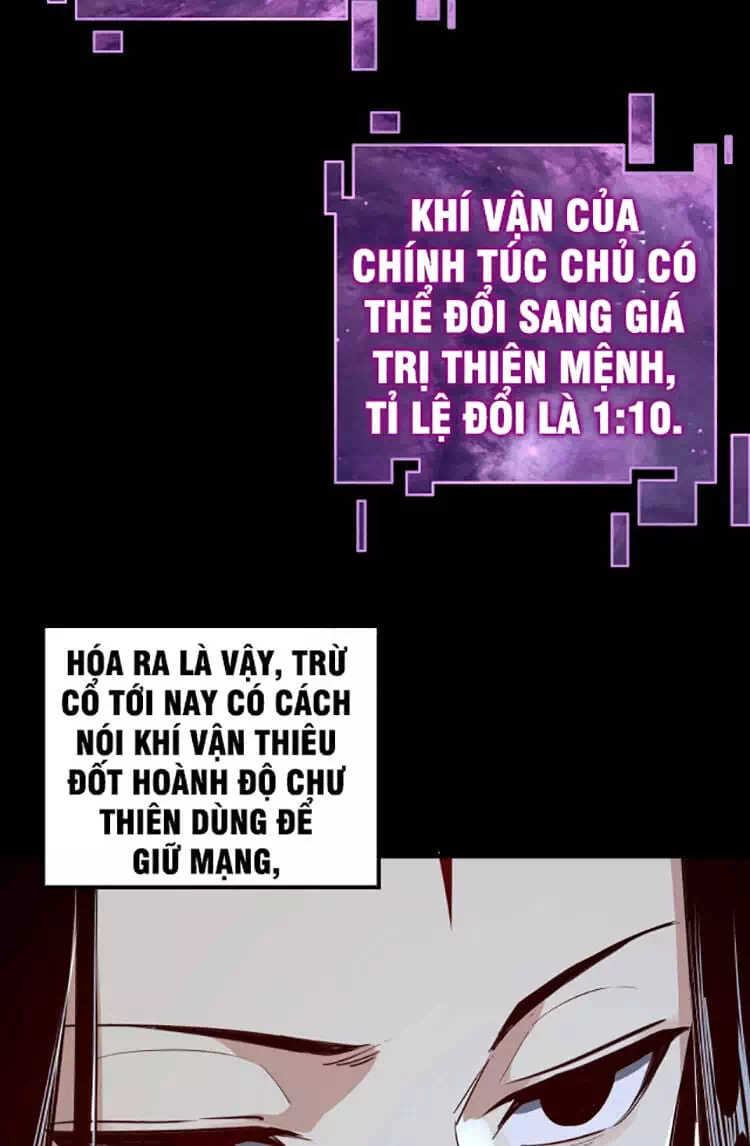 Chapter 23 - Image 26