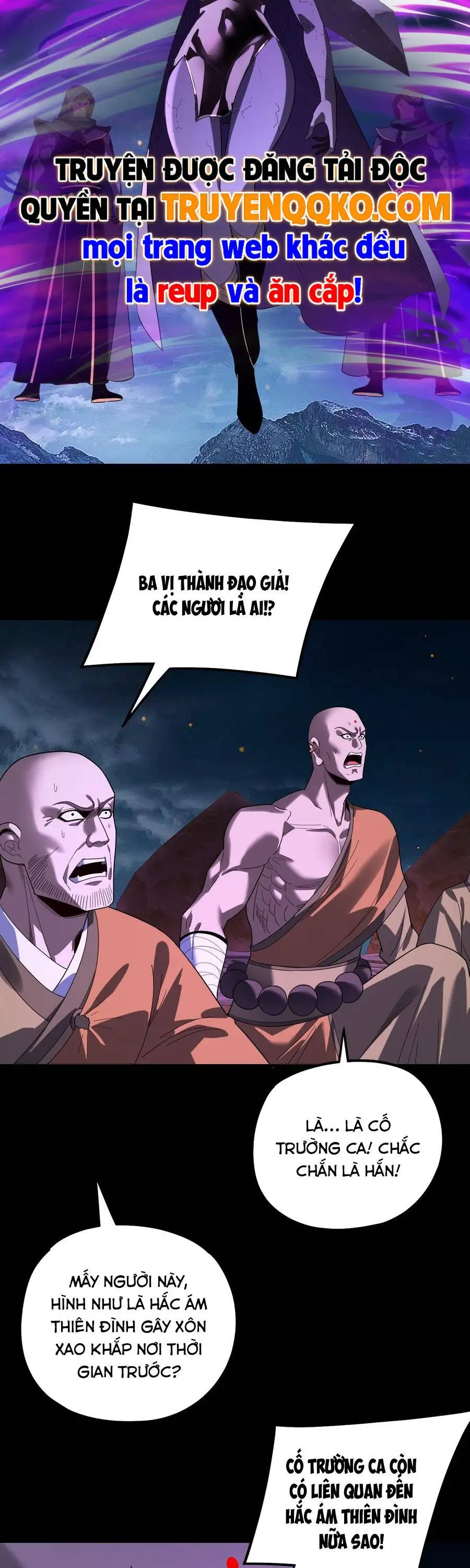 Chapter 526 - Image 21
