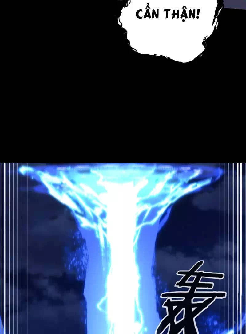 Chapter 61 - Image 37