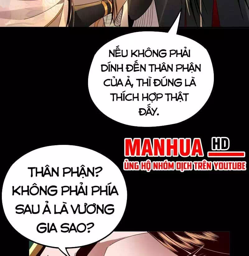 Chapter 144 - Image 41