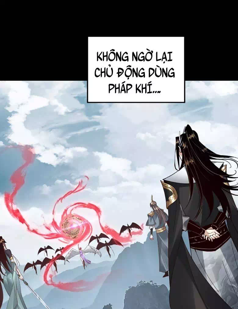 Chapter 115 - Image 6