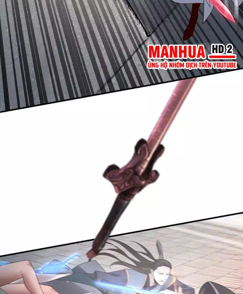 Chapter 43 - Image 33