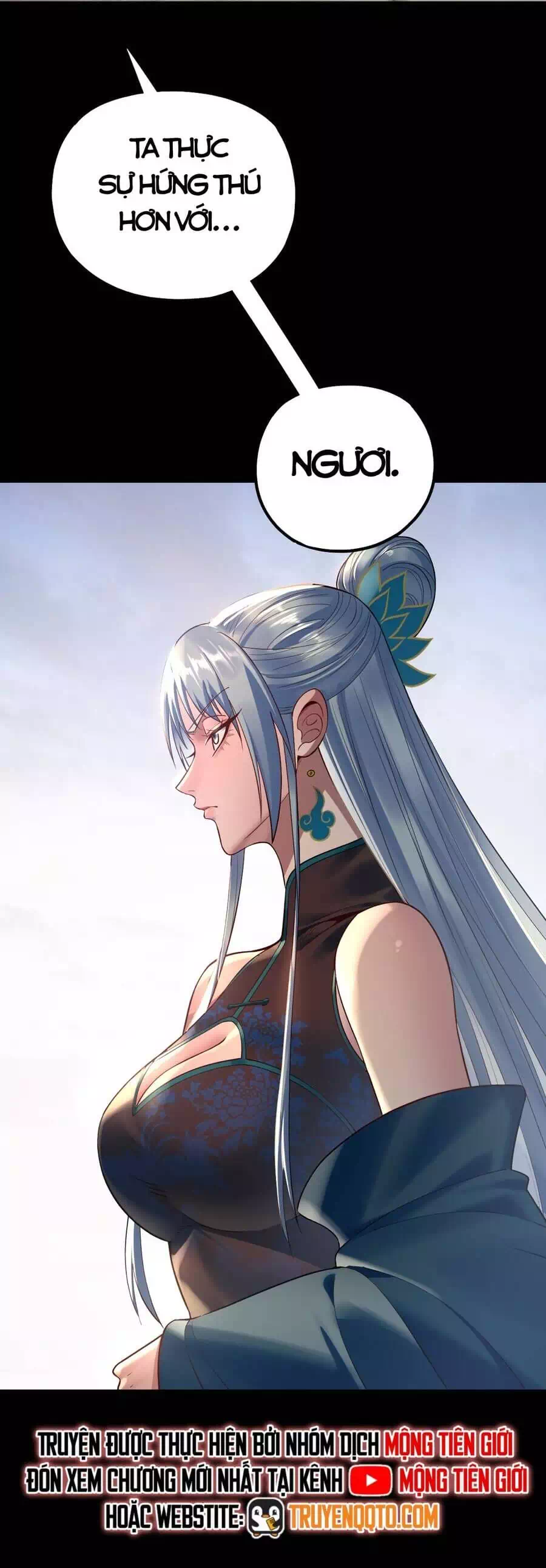 Chapter 282 - Image 15