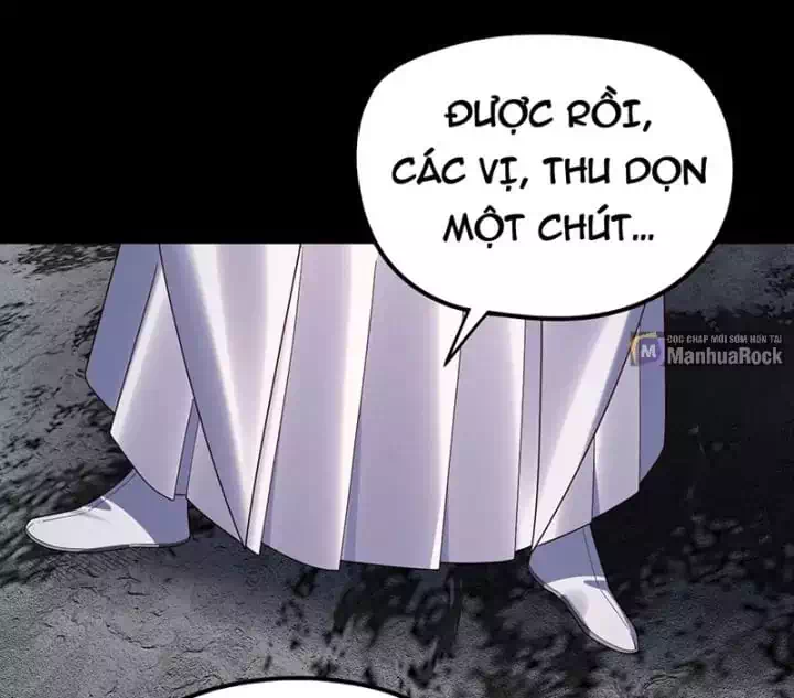 Chapter 441 - Image 10