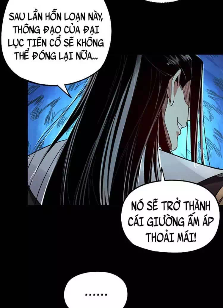Chapter 121 - Image 6