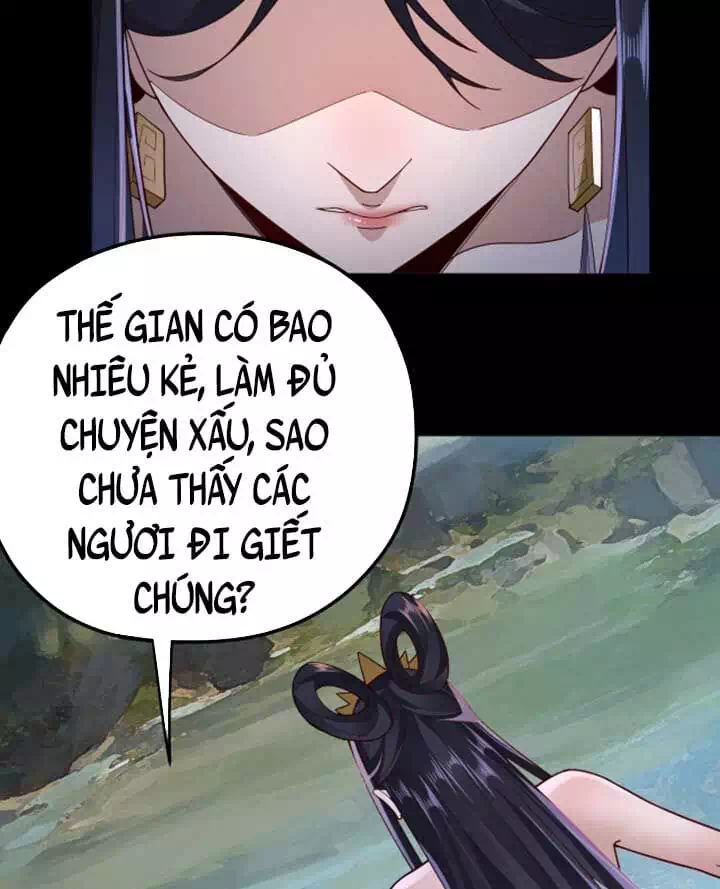 Chapter 159 - Image 5