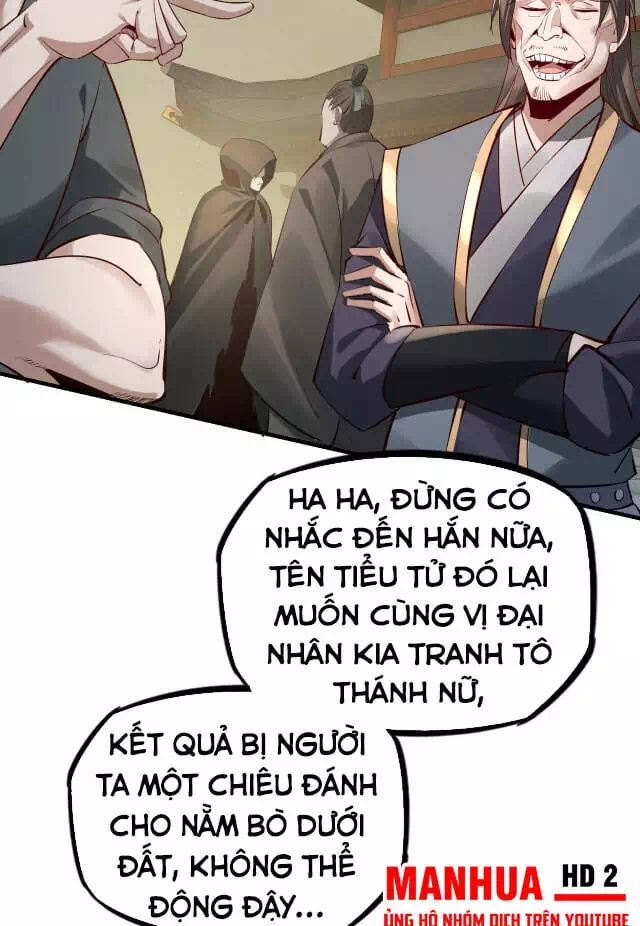 Chapter 11 - Image 33