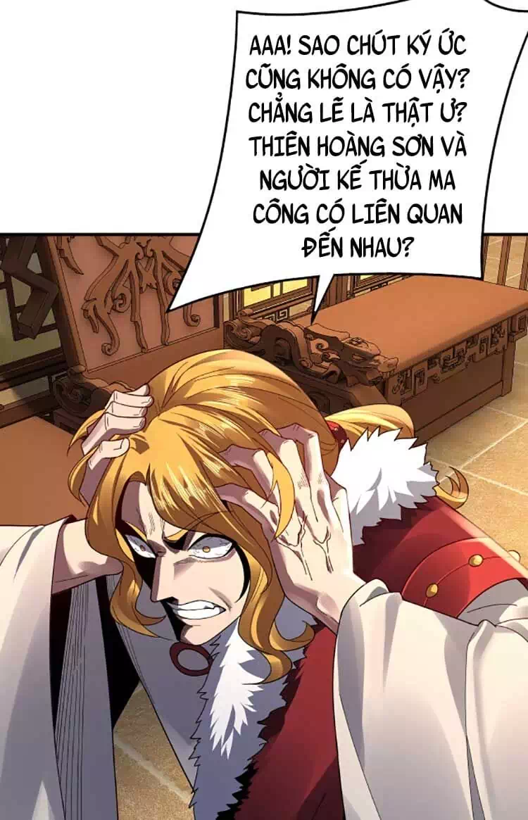 Chapter 150 - Image 29