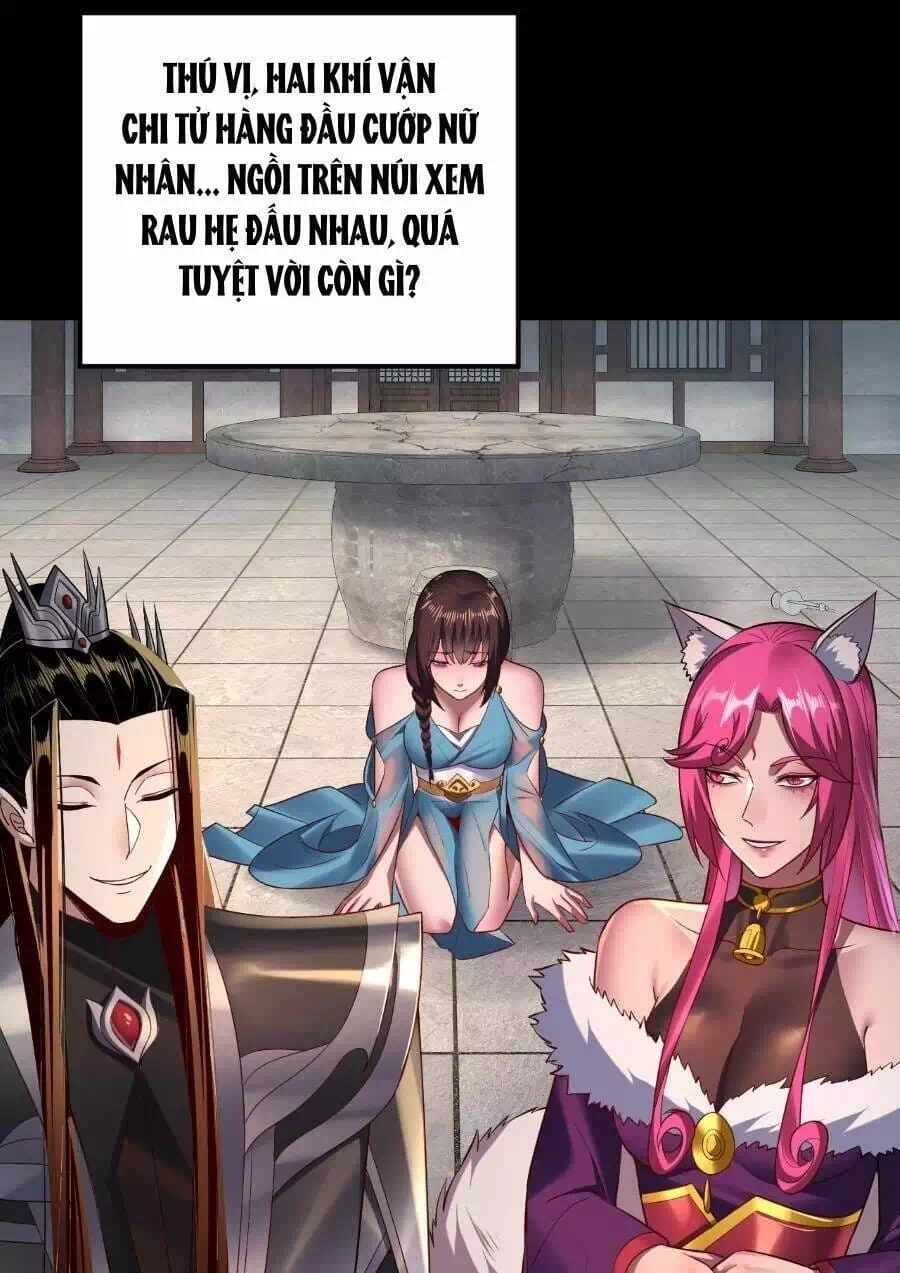 Chapter 223 - Image 7