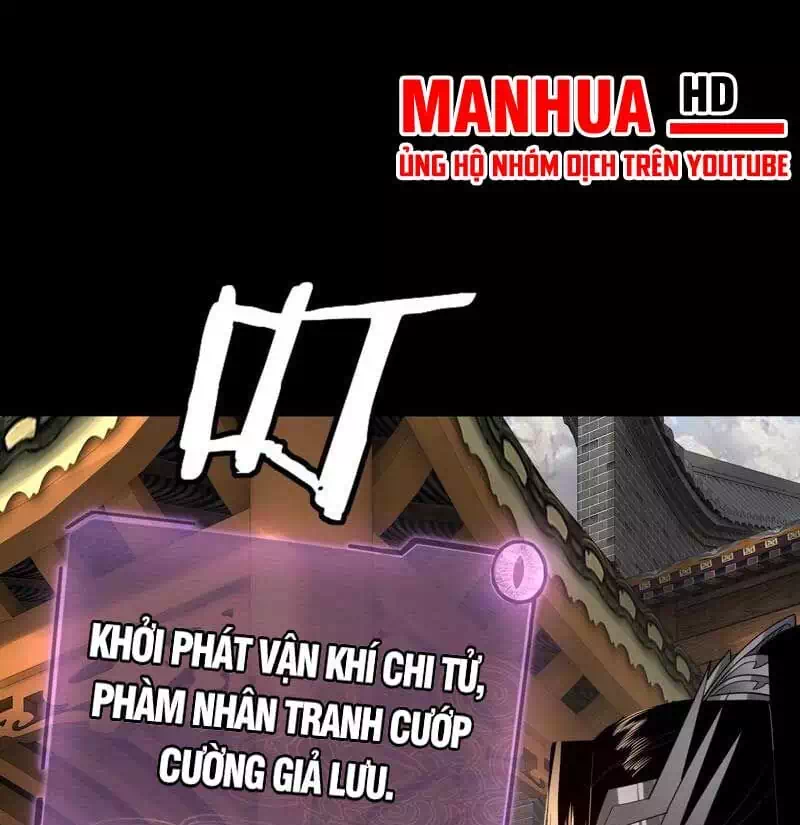 Chapter 145 - Image 8
