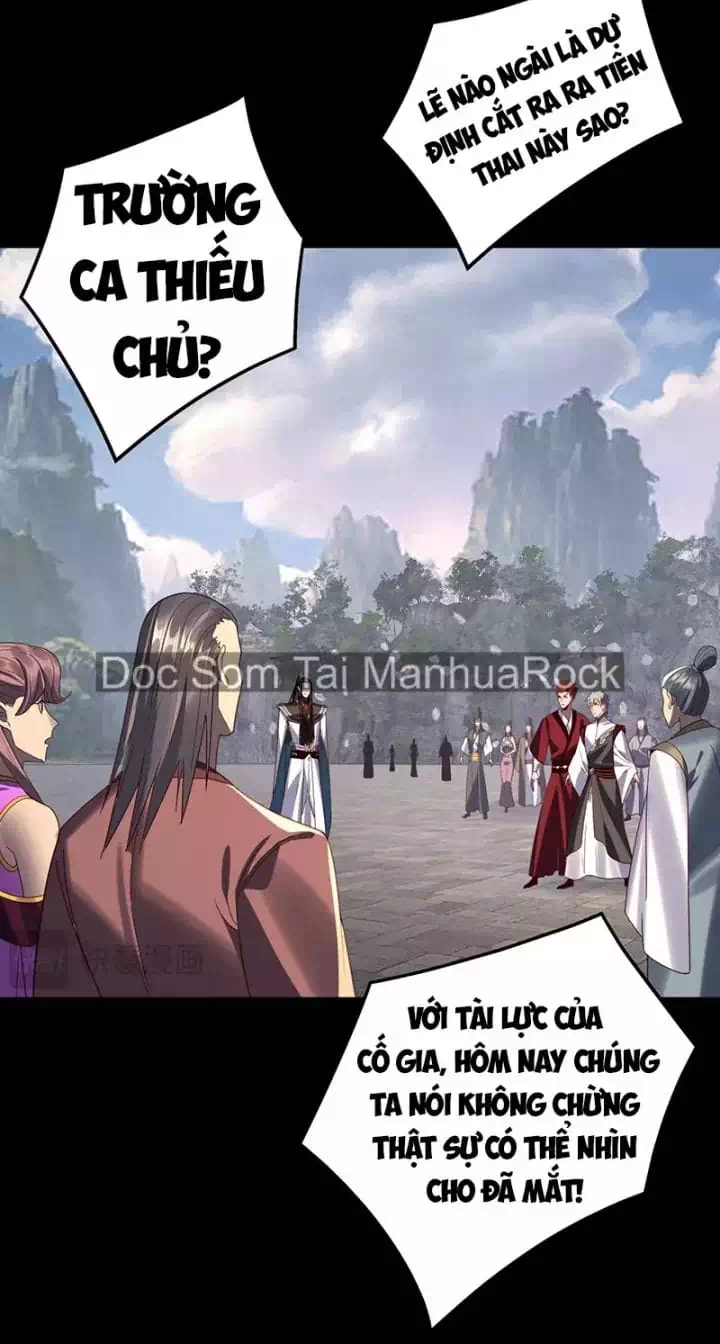 Chapter 414 - Image 23