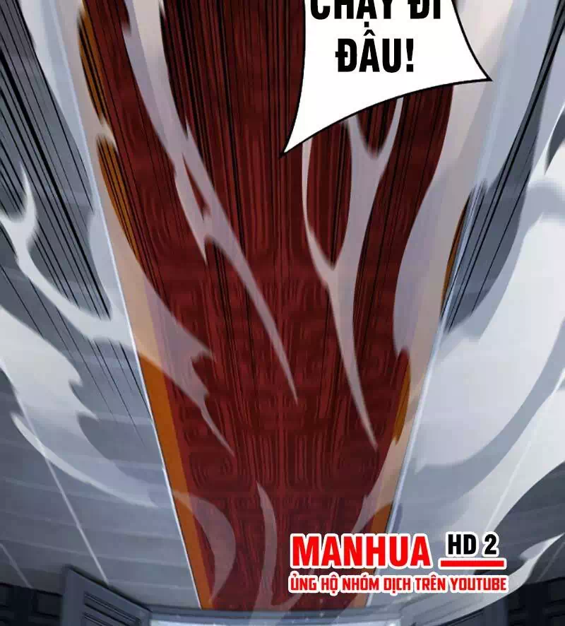 Chapter 70 - Image 31