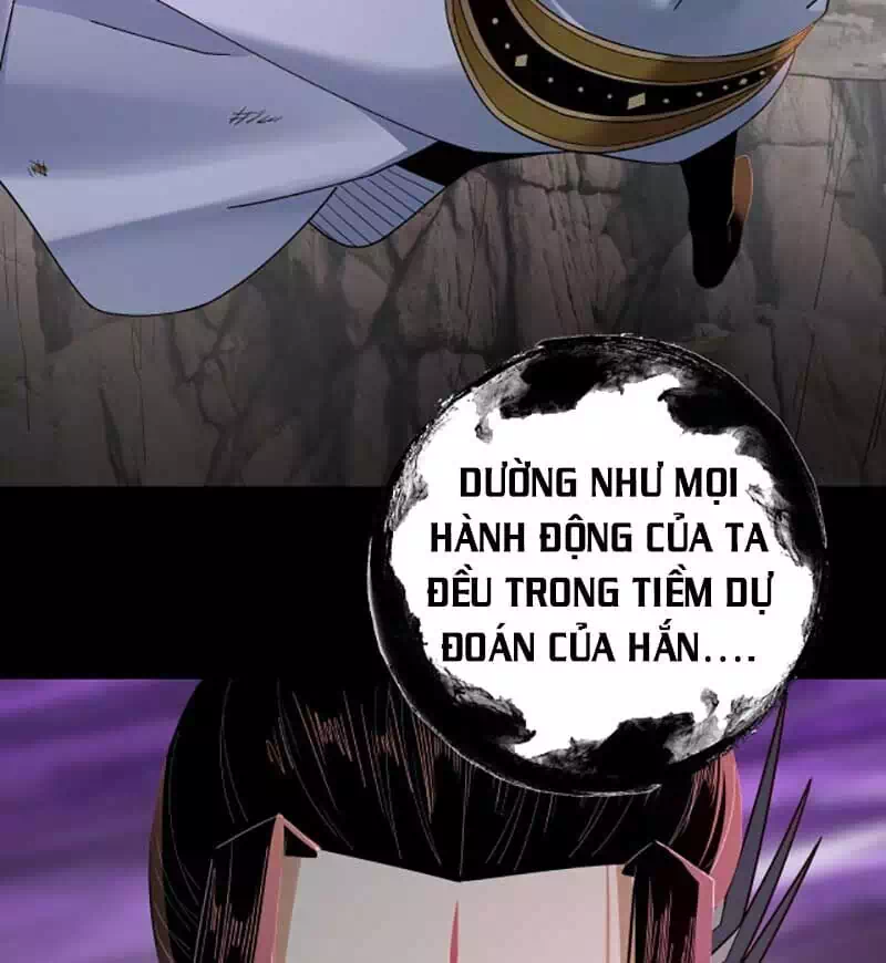 Chapter 180 - Image 8