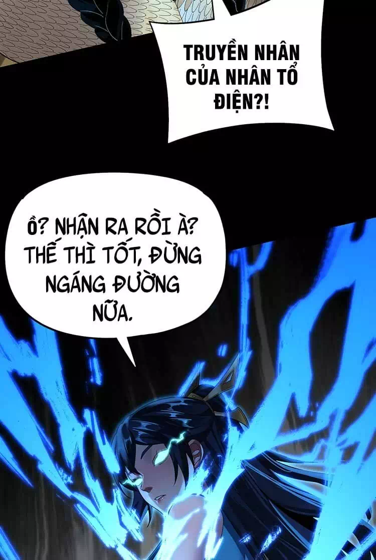 Chapter 190 - Image 30