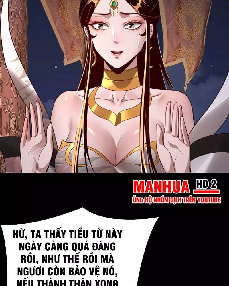 Chapter 49 - Image 32