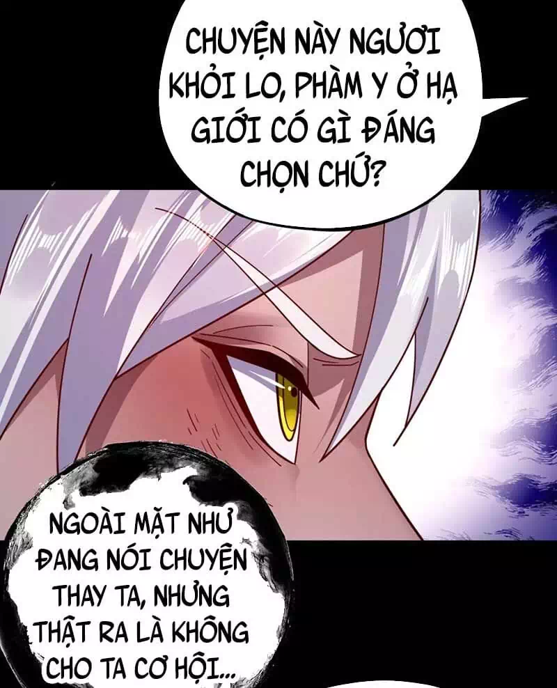 Chapter 167 - Image 44