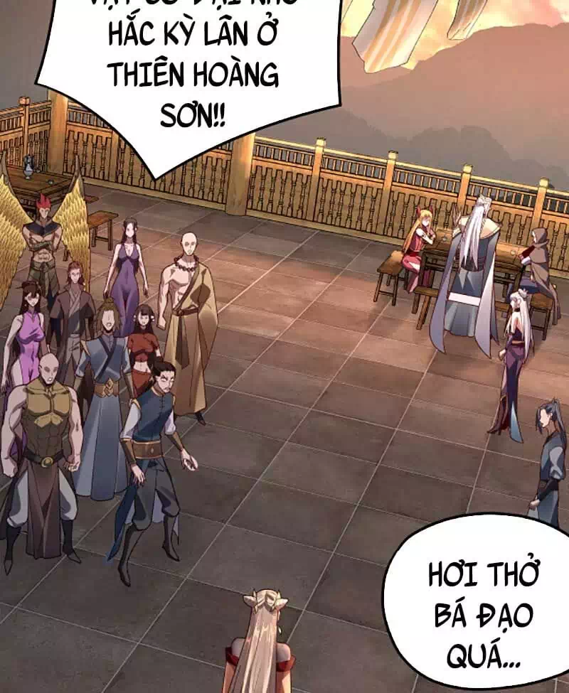 Chapter 187 - Image 42