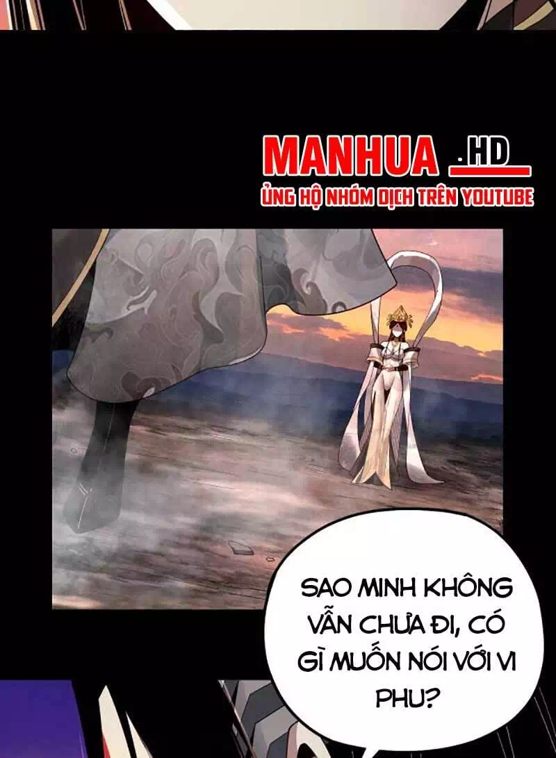 Chapter 101 - Image 34